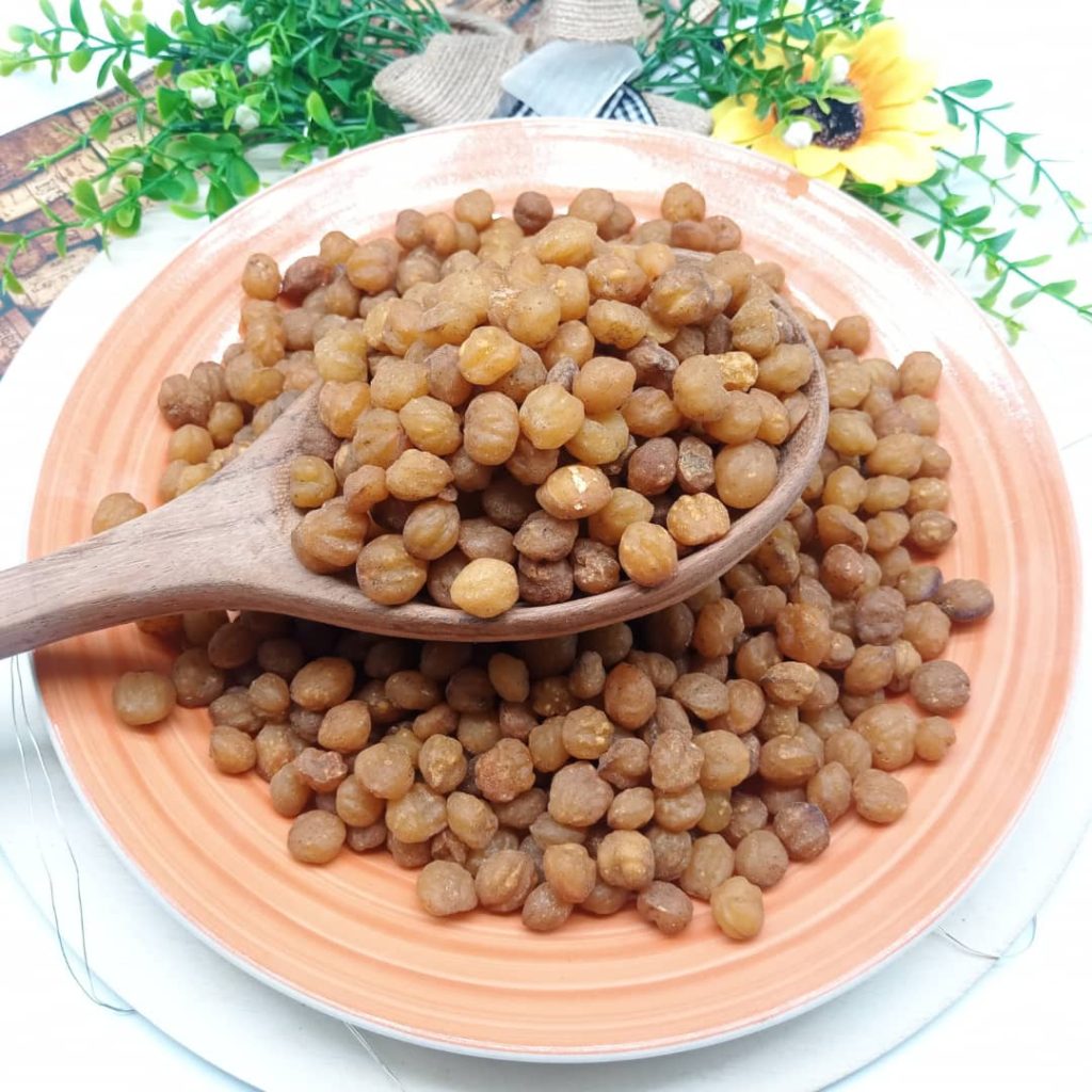Njansang