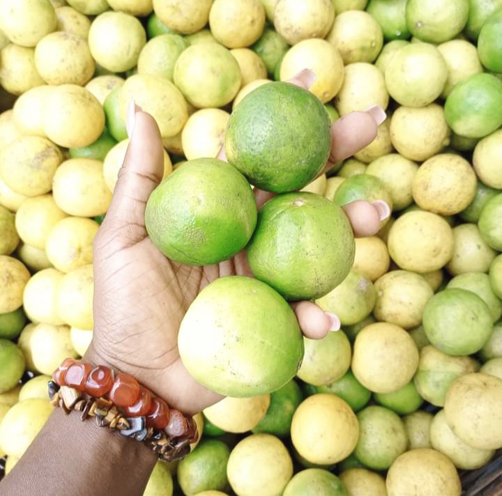 Citron