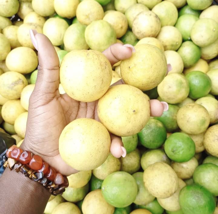 Citron