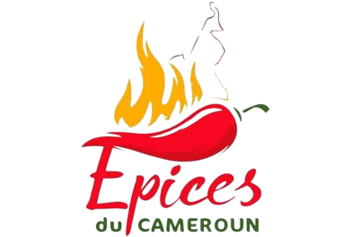 Ndong ou Piment de Guinée – Epices du Cameroun