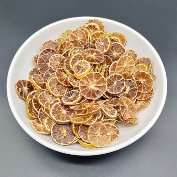 Citrons séchés – Image 2