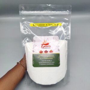 Percarbonate de Soude